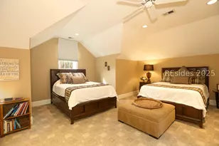 102 Cutter Cir, Bluffton, SC 29909 - Photo 46