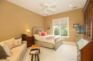 102 Cutter Cir, Bluffton, SC 29909 - Photo 48