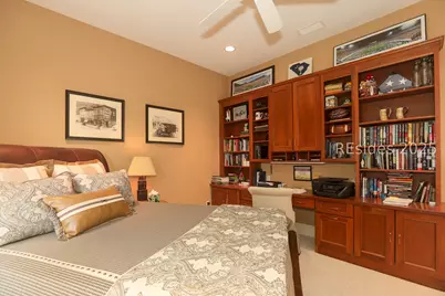 102 Cutter Circle, Bluffton, SC 29909 - Photo 36