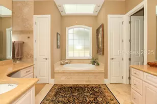 102 Cutter Cir, Bluffton, SC 29909 - Photo 38