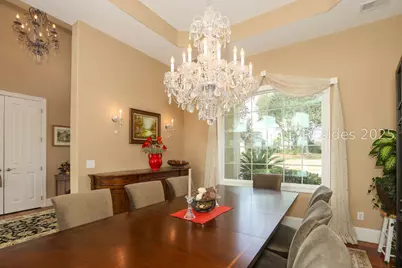 102 Cutter Circle, Bluffton, SC 29909 - Photo 14