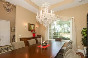 102 Cutter Cir, Bluffton, SC 29909 - Photo 14