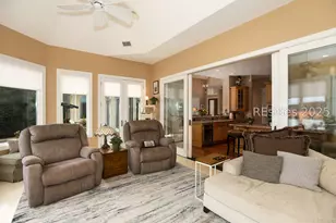 102 Cutter Cir, Bluffton, SC 29909 - Photo 24