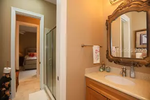 102 Cutter Cir, Bluffton, SC 29909 - Photo 38