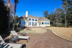 102 Cutter Cir, Bluffton, SC 29909 - Photo 70