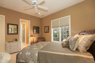 102 Cutter Cir, Bluffton, SC 29909 - Photo 42