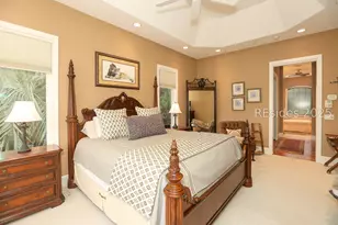 102 Cutter Cir, Bluffton, SC 29909 - Photo 34