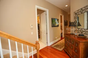 102 Cutter Cir, Bluffton, SC 29909 - Photo 50