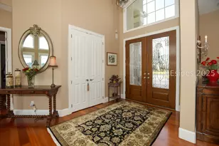 102 Cutter Cir, Bluffton, SC 29909 - Photo 14