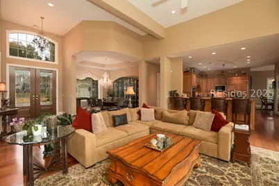 102 Cutter Circle, Bluffton, SC 29909 - Photo 12