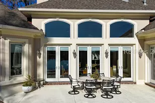 102 Cutter Cir, Bluffton, SC 29909 - Photo 58
