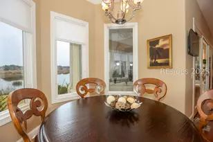 102 Cutter Cir, Bluffton, SC 29909 - Photo 28