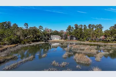 102 Cutter Circle, Bluffton, SC 29909 - Photo 66