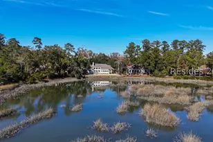 102 Cutter Cir, Bluffton, SC 29909 - Photo 66
