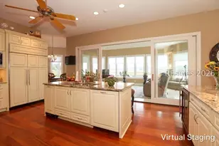 102 Cutter Cir, Bluffton, SC 29909 - Photo 10