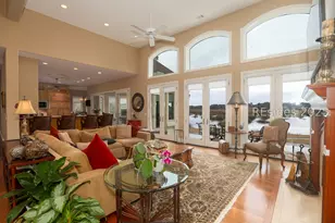 102 Cutter Cir, Bluffton, SC 29909 - Photo 18