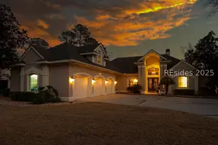 102 Cutter Cir, Bluffton, SC 29909 - Photo 80