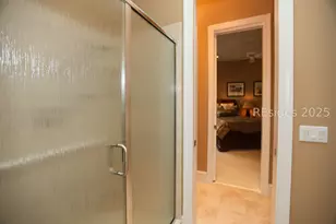 102 Cutter Cir, Bluffton, SC 29909 - Photo 46
