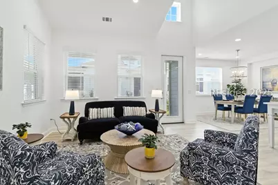 35 Flip Side Lane, Hardeeville, SC 29927 - Photo 10