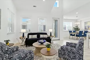 35 Flip Side Ln, Hardeeville, SC 29927 - Photo 10