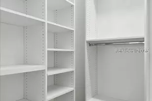 35 Flip Side Ln, Hardeeville, SC 29927 - Photo 8