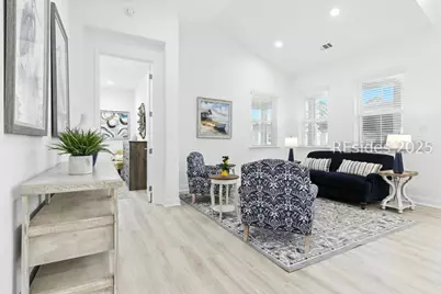 35 Flip Side Lane, Hardeeville, SC 29927 - Photo 12