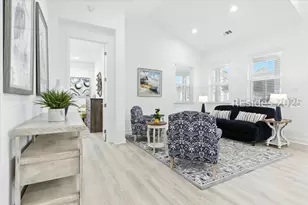 35 Flip Side Ln, Hardeeville, SC 29927 - Photo 12