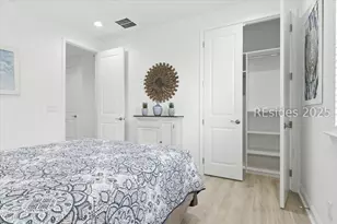 35 Flip Side Ln, Hardeeville, SC 29927 - Photo 30