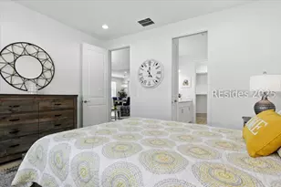 35 Flip Side Ln, Hardeeville, SC 29927 - Photo 4