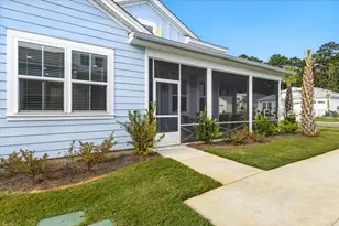 35 Flip Side Ln, Hardeeville, SC 29927 - Photo 2