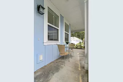 35 Flip Side Lane, Hardeeville, SC 29927 - Photo 34