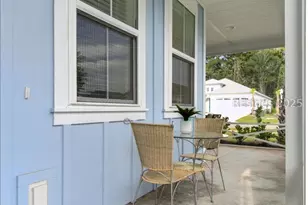 35 Flip Side Ln, Hardeeville, SC 29927 - Photo 34