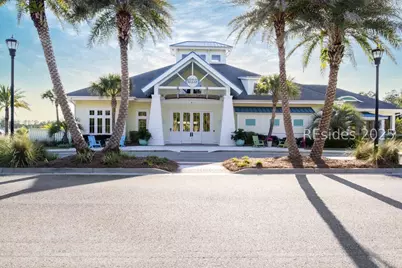 35 Flip Side Lane, Hardeeville, SC 29927 - Photo 68