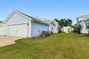 35 Flip Side Ln, Hardeeville, SC 29927 - Photo 40