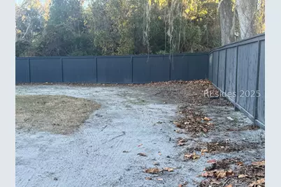 10 Carroll Court, Bluffton, SC 29910 - Photo 10