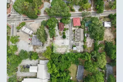 10 Carroll Court, Bluffton, SC 29910 - Photo 8