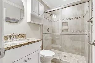 43 Forest Beach Dr S, Hilton Head Island, SC 29928 - Photo 14