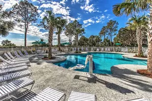 43 Forest Beach Dr S, Hilton Head Island, SC 29928 - Photo 38