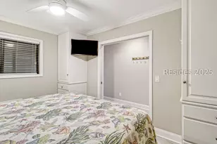 43 Forest Beach Dr S, Hilton Head Island, SC 29928 - Photo 12