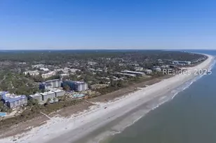43 Forest Beach Dr S, Hilton Head Island, SC 29928 - Photo 26