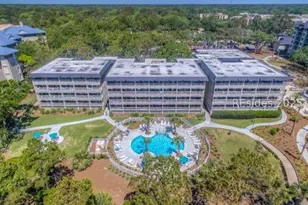 43 Forest Beach Dr S, Hilton Head Island, SC 29928 - Photo 22