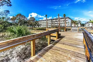 43 Forest Beach Dr S, Hilton Head Island, SC 29928 - Photo 32