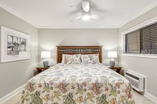 43 Forest Beach Dr S, Hilton Head Island, SC 29928 - Photo 10