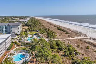 43 Forest Beach Dr S, Hilton Head Island, SC 29928 - Photo 24