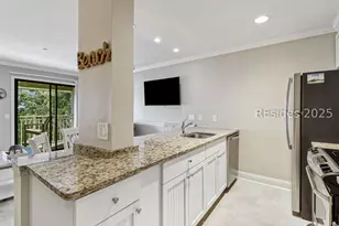 43 Forest Beach Dr S, Hilton Head Island, SC 29928 - Photo 6