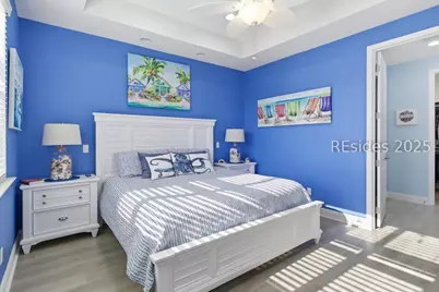 567 Weekend Avenue, Hardeeville, SC 29927 - Photo 34