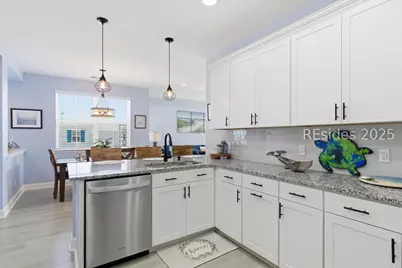 567 Weekend Avenue, Hardeeville, SC 29927 - Photo 48