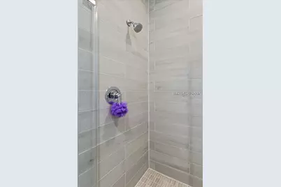 567 Weekend Avenue, Hardeeville, SC 29927 - Photo 38