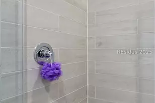 567 Weekend Ave, Hardeeville, SC 29927 - Photo 38