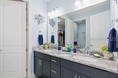 567 Weekend Avenue, Hardeeville, SC 29927 - Photo 36